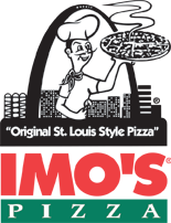 Picture of Imo's Pizza