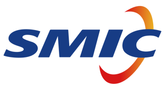 Picture of Semiconductor Manufacturing International Corporation