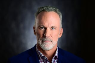 Picture of John Buccigross