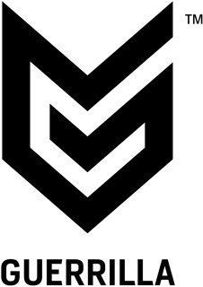 Picture of Guerrilla Games