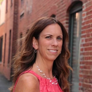 Picture of Colleen J. Shogan