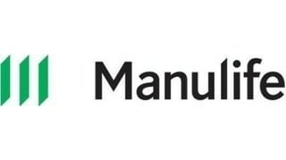 Picture of Manulife