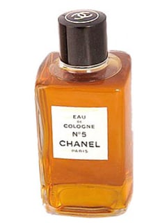 Picture of Chanel No. 5