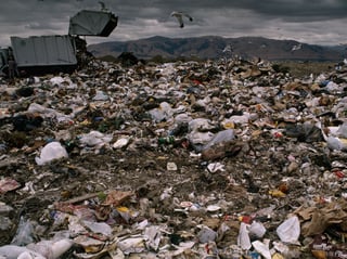 Picture of Pollution