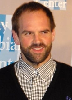 Picture of Ethan Suplee