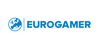 Picture of Eurogamer