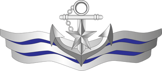 Picture of People's Liberation Army Navy