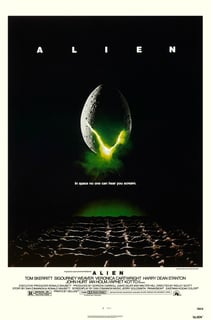Picture of Alien