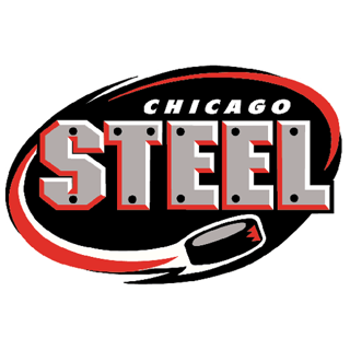 Picture of Chicago Steel