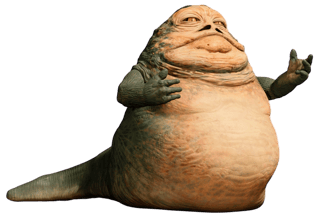 Picture of Hutt
