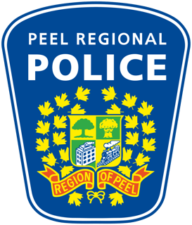 Picture of Peel Regional Police