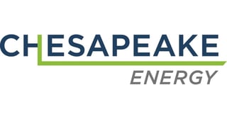 Picture of Chesapeake Energy