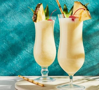 Picture of Piña colada