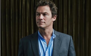 Picture of Dominic West