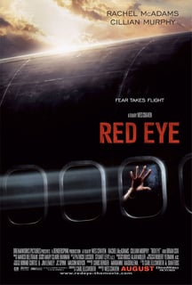 Picture of Red Eye