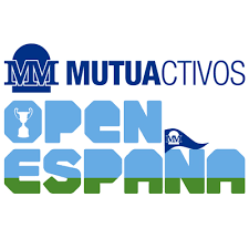 Picture of Open de España