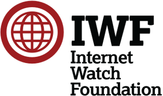 Picture of Internet Watch Foundation