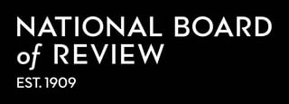 Picture of National Board of Review