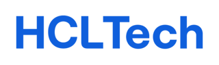 Picture of HCLTech
