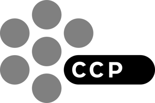 Picture of CCP Games