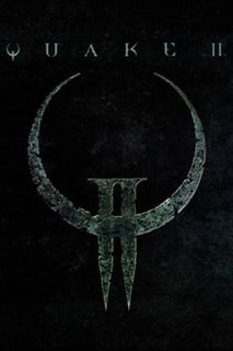 Picture of Quake II