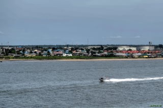 Picture of Rivers State