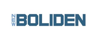 Picture of Boliden AB