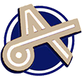 Picture of Acalanes Union High School District