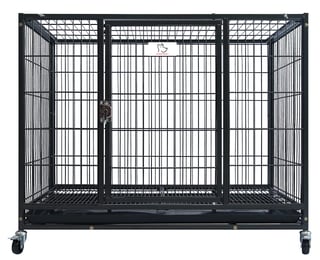 Picture of Cage