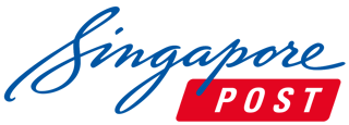 Picture of Singapore Post