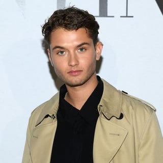 Picture of Raff Law