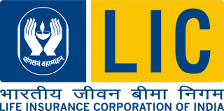 Picture of Life Insurance Corporation