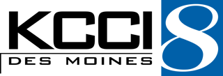Picture of KCCI