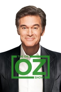 Picture of The Dr. Oz Show