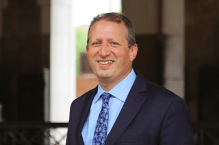 Picture of Brad Lander