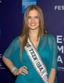 Picture of Stormi Henley