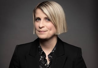 Picture of Liz Feldman