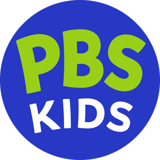 Picture of PBS KIDS