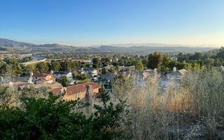 Picture of Canyon Country