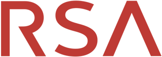 Picture of RSA