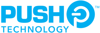Picture of Push technology
