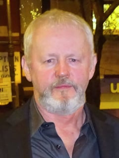 Picture of David Morse