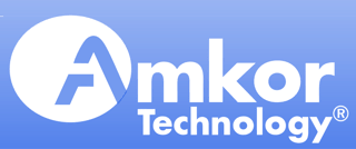 Picture of Amkor Technology