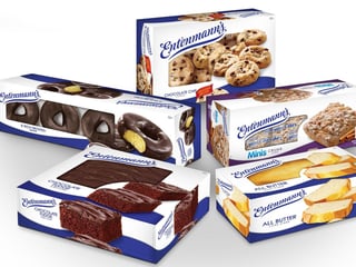 Picture of Entenmann's