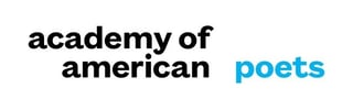 Picture of Academy of American Poets