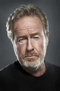 Picture of Ridley Scott