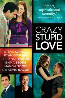 Picture of Romantic comedy