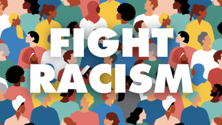 Picture of Racism