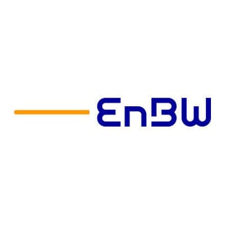 Picture of EnBW
