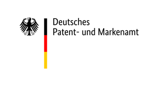 Picture of Deutsches Patent- und Markenamt